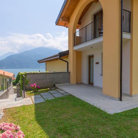 Holiday Home Risi By Interhome Musso Bagian luar foto