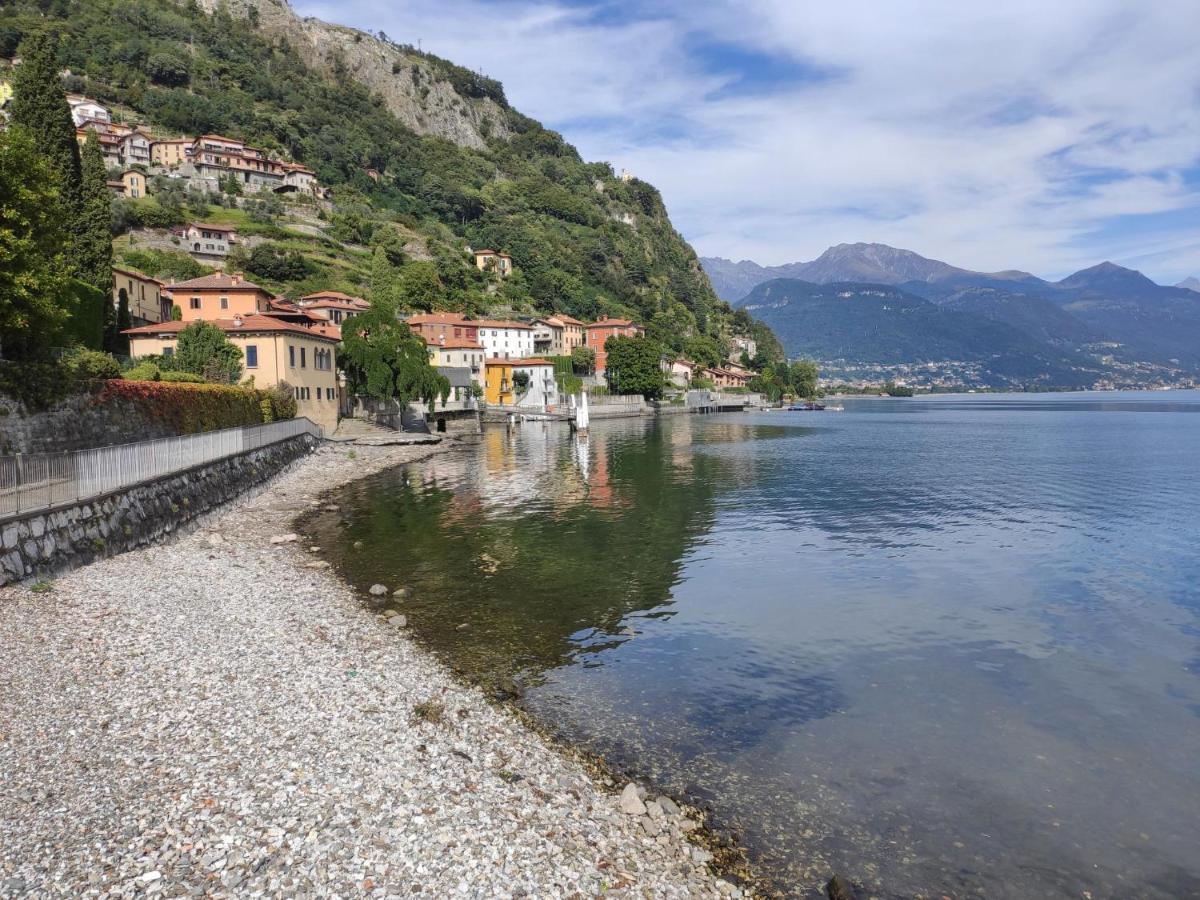 Holiday Home Risi By Interhome Musso Bagian luar foto