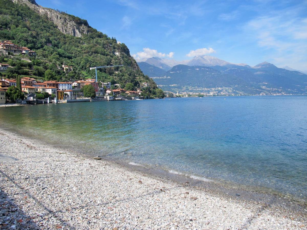 Holiday Home Risi By Interhome Musso Bagian luar foto
