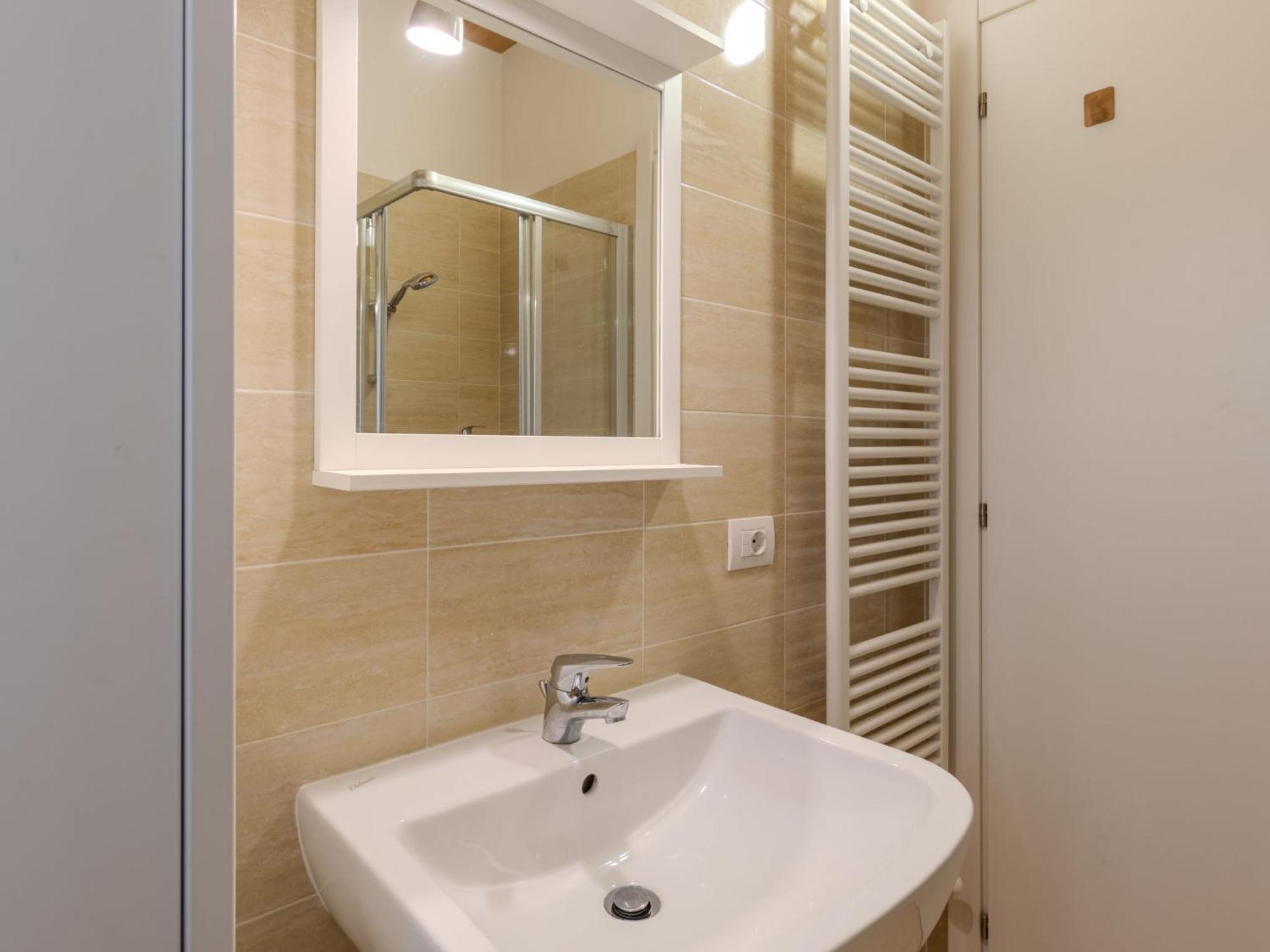 Holiday Home Risi By Interhome Musso Bagian luar foto