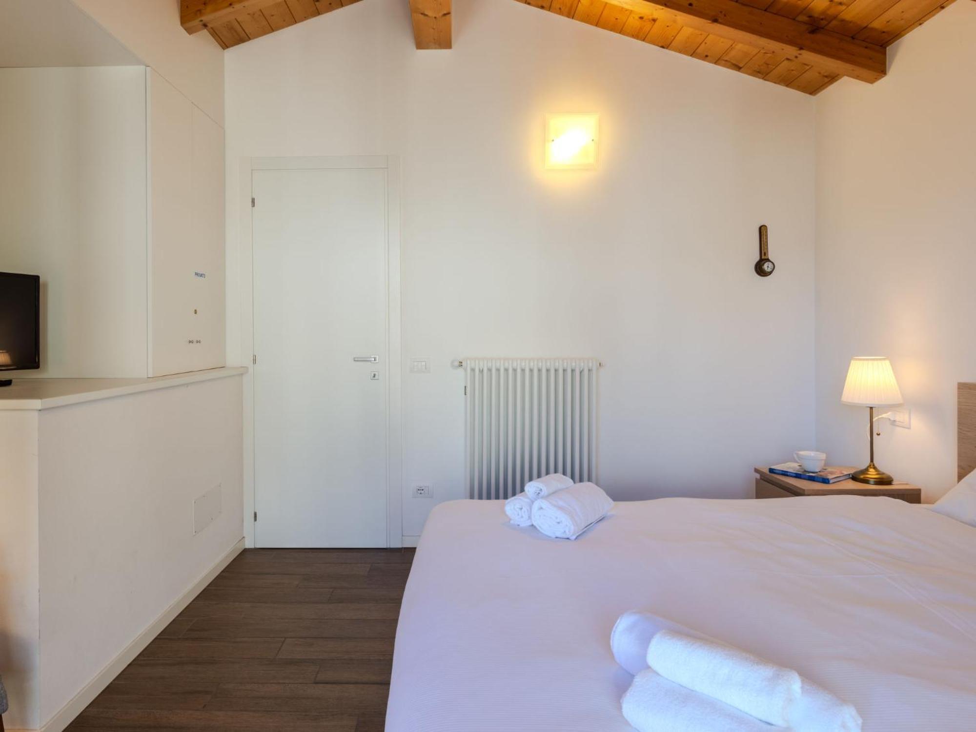 Holiday Home Risi By Interhome Musso Bagian luar foto