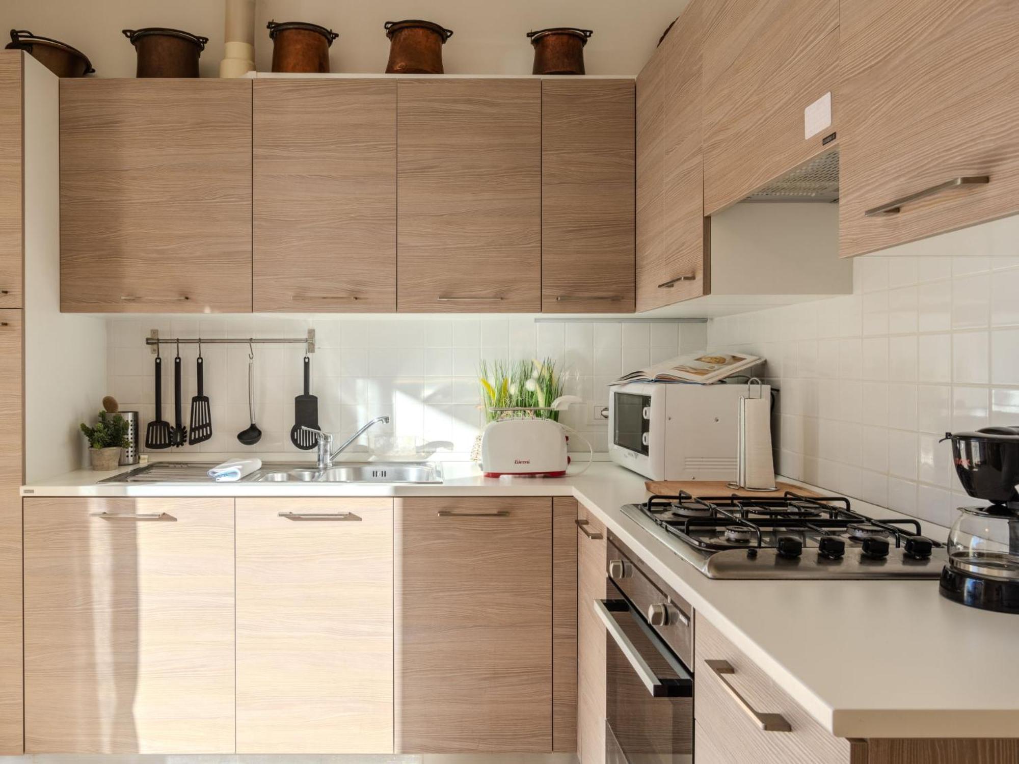 Holiday Home Risi By Interhome Musso Bagian luar foto